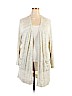 Soma Ivory Cardigan Size XXL - photo 1