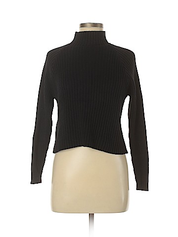 Forever 21 Pullover Sweater (view 1)