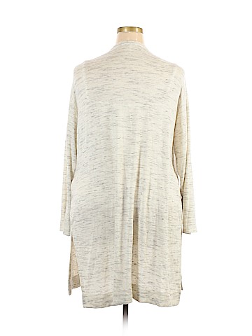 Soma Cardigan (view 2)