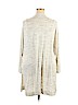 Soma Ivory Cardigan Size XXL - photo 2