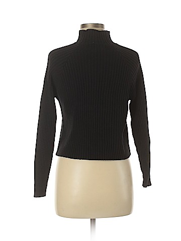 Forever 21 Pullover Sweater (view 2)