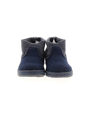 Hanna Andersson Dress Shoes (view 2)