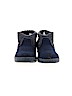 Hanna Andersson Blue Dress Shoes Size 4 (baby) - photo 2