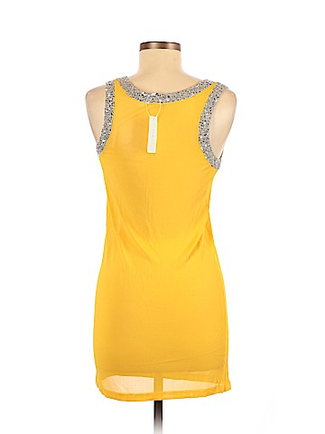 IISLI Sleeveless Top (view 2)