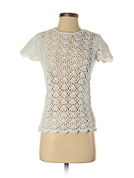 MICHAEL Michael Kors Size XS