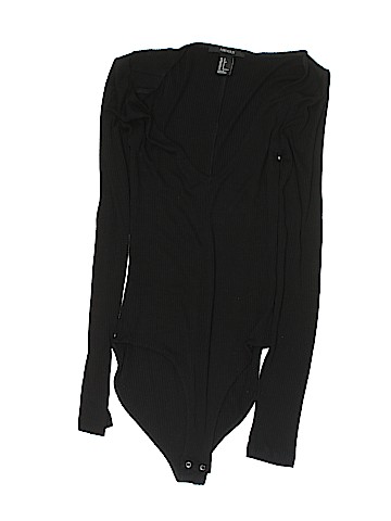 Forever 21 Bodysuit (view 1)