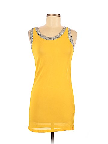 IISLI Sleeveless Top (view 1)