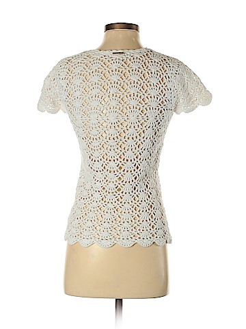 MICHAEL Michael Kors Pullover Sweater (view 2)