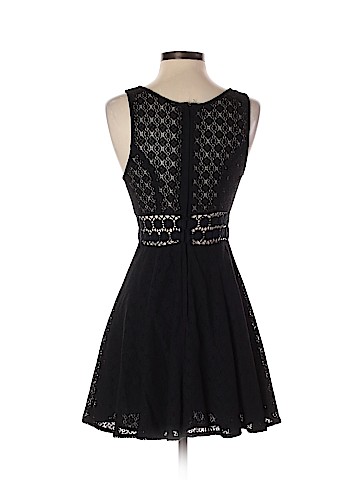 Free People Cocktail Dress (view 2)