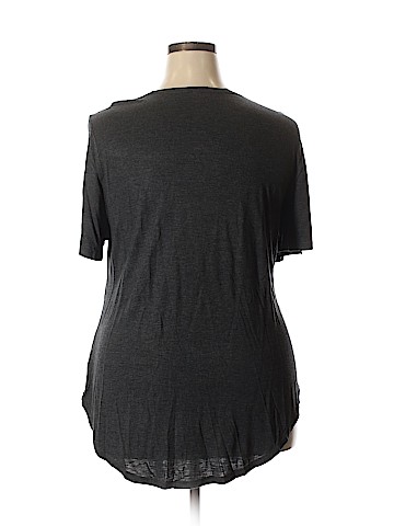 Old Navy Short Sleeve Top (view 2)