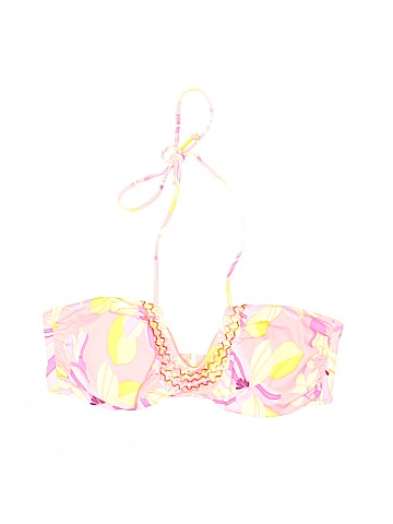 Victoria's Secret Swimsuit Top (view 1)