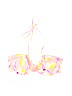 Victoria's Secret Pink Swimsuit Top Size M - photo 1