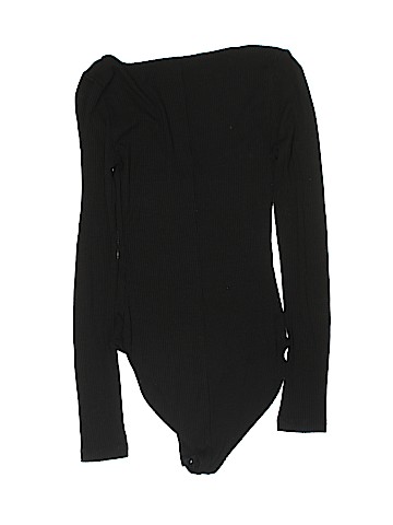 Forever 21 Bodysuit (view 2)