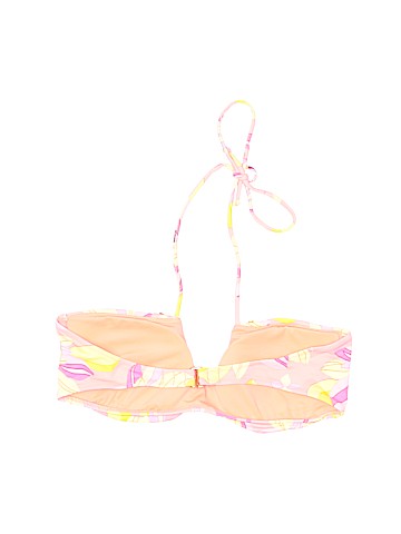 Victoria's Secret Swimsuit Top (view 2)