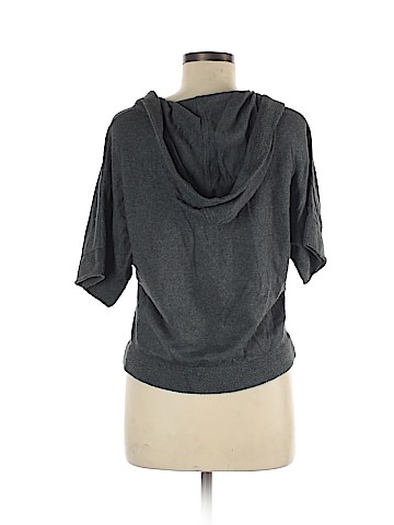 Hollister Cardigan (view 2)