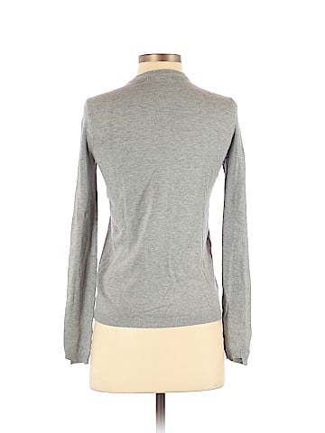 Zara Cardigan (view 2)