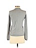 Zara Gray Cardigan Size S - photo 2