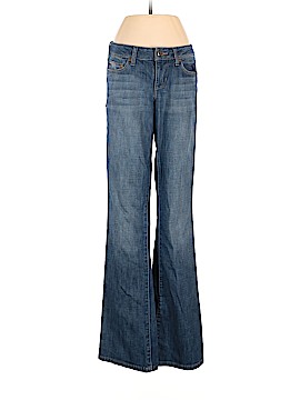 Joe's Jeans Size 27 waist