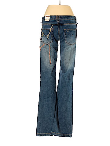 Southpole Jeans (view 2)