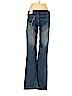 Southpole Blue Jeans Size 1 - photo 2