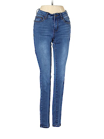 Hammer Jeans Jeggings (view 1)