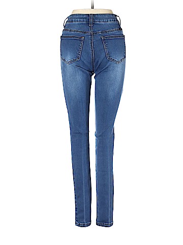 Hammer Jeans Jeggings (view 2)