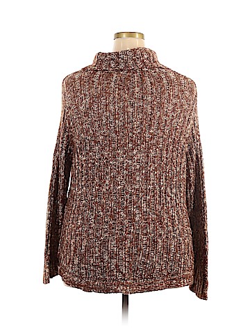 DressBarn Pullover Sweater (view 2)