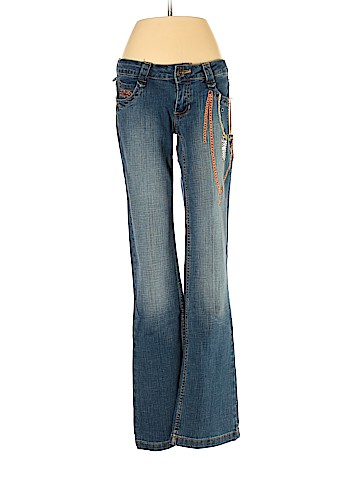 Southpole Jeans (view 1)