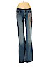 Southpole Blue Jeans Size 1 - photo 1