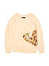 Miss Chievous Graphic Pink Sweatshirt Size S (youth) - photo 1