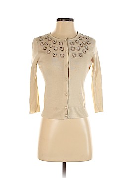 Ann Taylor LOFT Size XS Petite