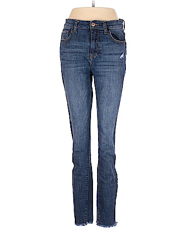 Forever 21 Jeans (view 1)