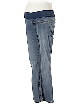 Duo Maternity Size Med Maternity