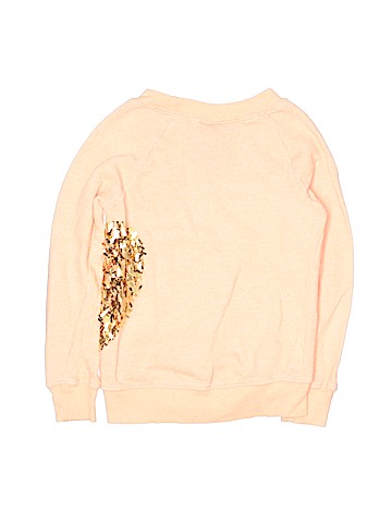 Miss Chievous Sweatshirt (view 2)