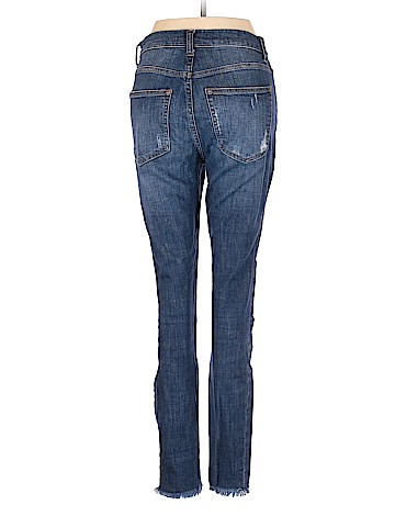 Forever 21 Jeans (view 2)