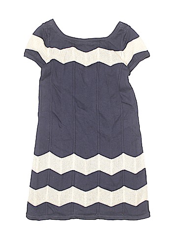 Lilly Pulitzer Dress (view 1)