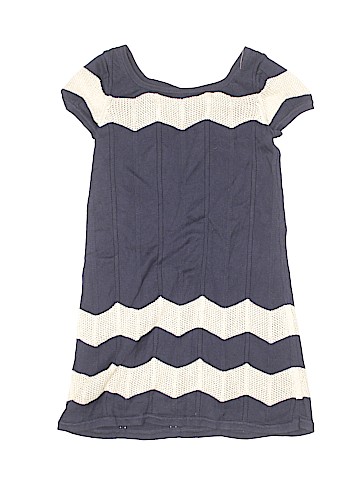 Lilly Pulitzer Dress (view 2)