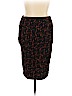 Lularoe Black Casual Skirt Size XL - photo 1