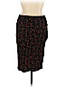 Lularoe Black Casual Skirt Size XL - photo 2