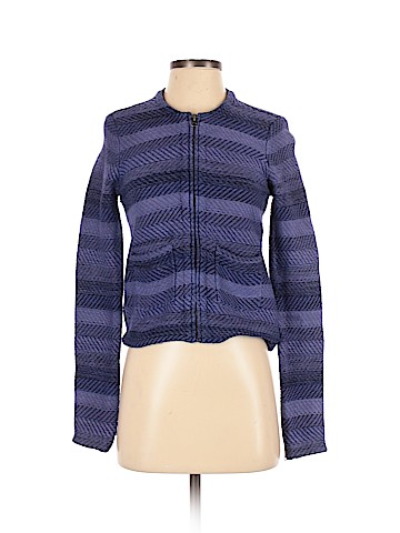 Joie Jacket (view 1)