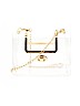 Unbranded Gold Crossbody Bag One size - photo 1