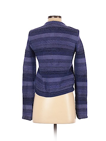 Joie Jacket (view 2)