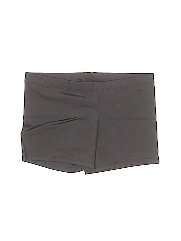 Stretch is Comfort Athletic Shorts (view 1)