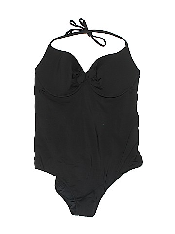 La Perla One Piece Swimsuit (view 1)