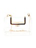 Unbranded Gold Crossbody Bag One size - photo 3