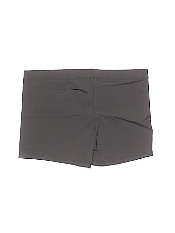 Stretch is Comfort Athletic Shorts (view 2)