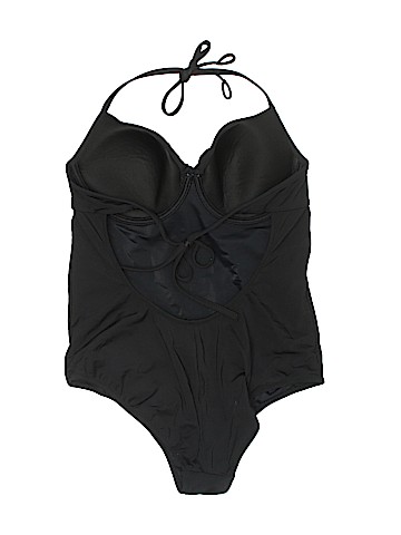 La Perla One Piece Swimsuit (view 2)