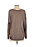 Eileen Fisher Brown Cardigan Size S - photo 2