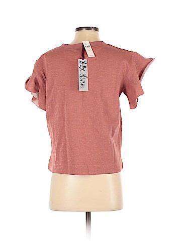 Chloe Oliver Sweatshirt (view 2)