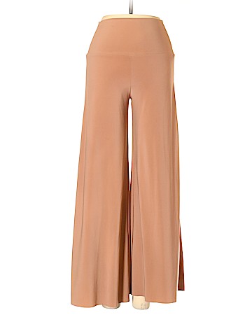 Norma Kamali Dress Pants (view 1)